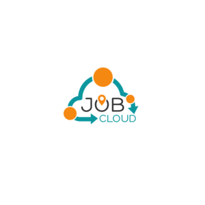 Logo-Design von Jeevaj für dieses Projekt | Design #26738710