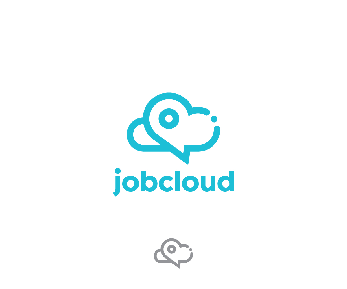 Logo Design by Neil for this project | Design #26729464