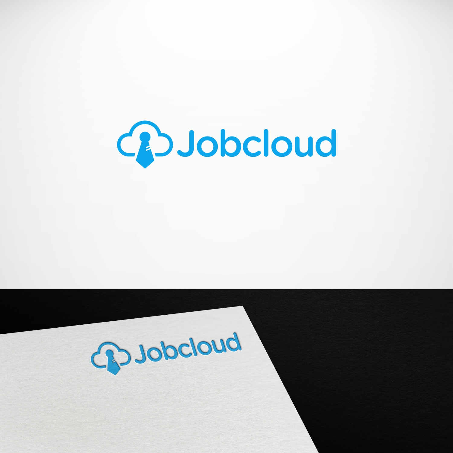 Logo Design by B8 for this project | Design #26729313