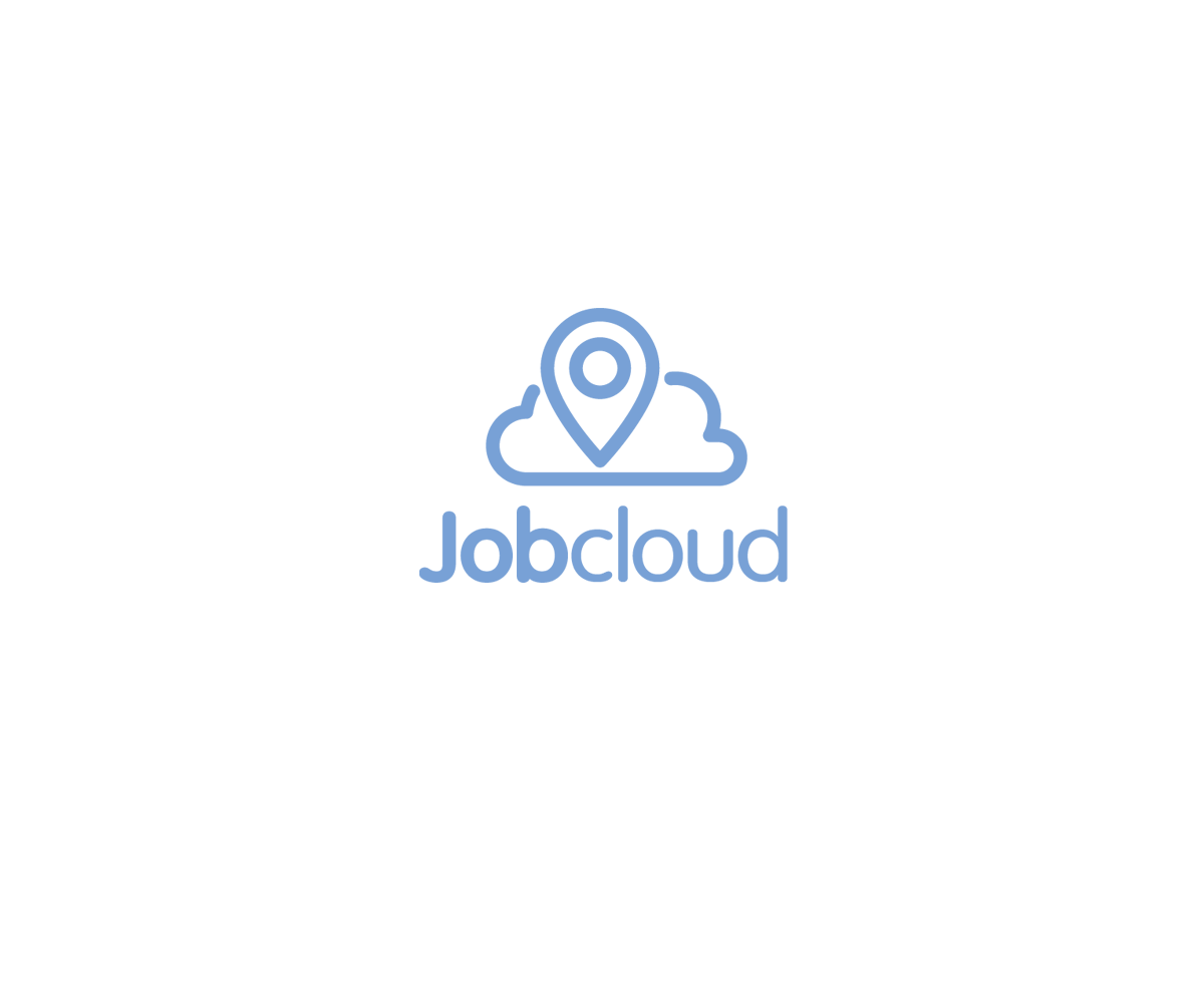 Logo Design by Buck Tornado for this project | Design #26739576