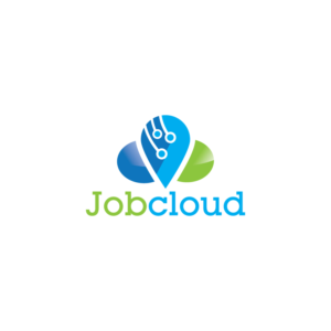 Logo Design by ChizZech for this project | Design: #26732703