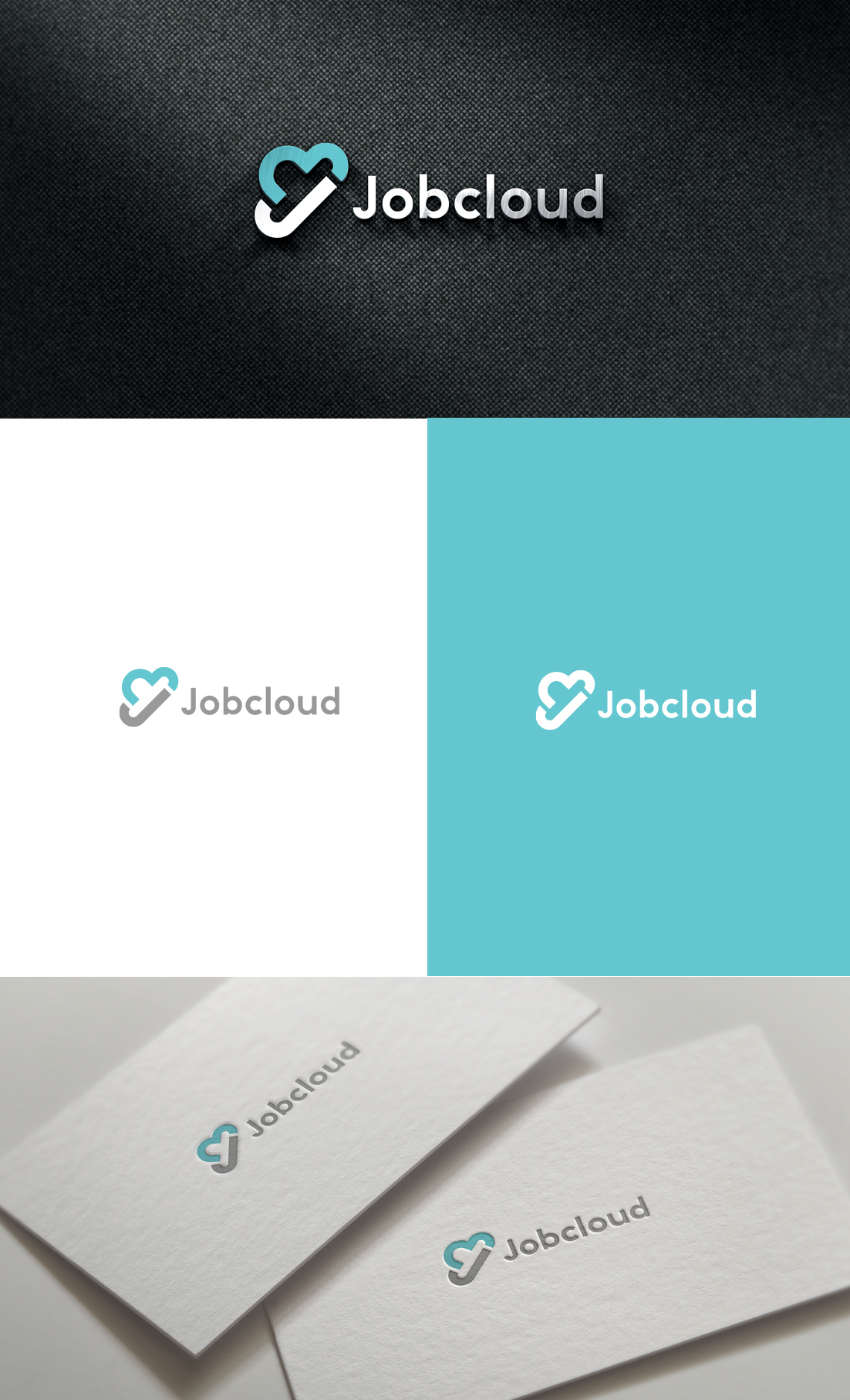 Logo Design by GLDesigns for this project | Design #26734086