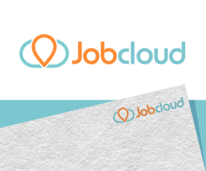 Logo Design by Jay Design