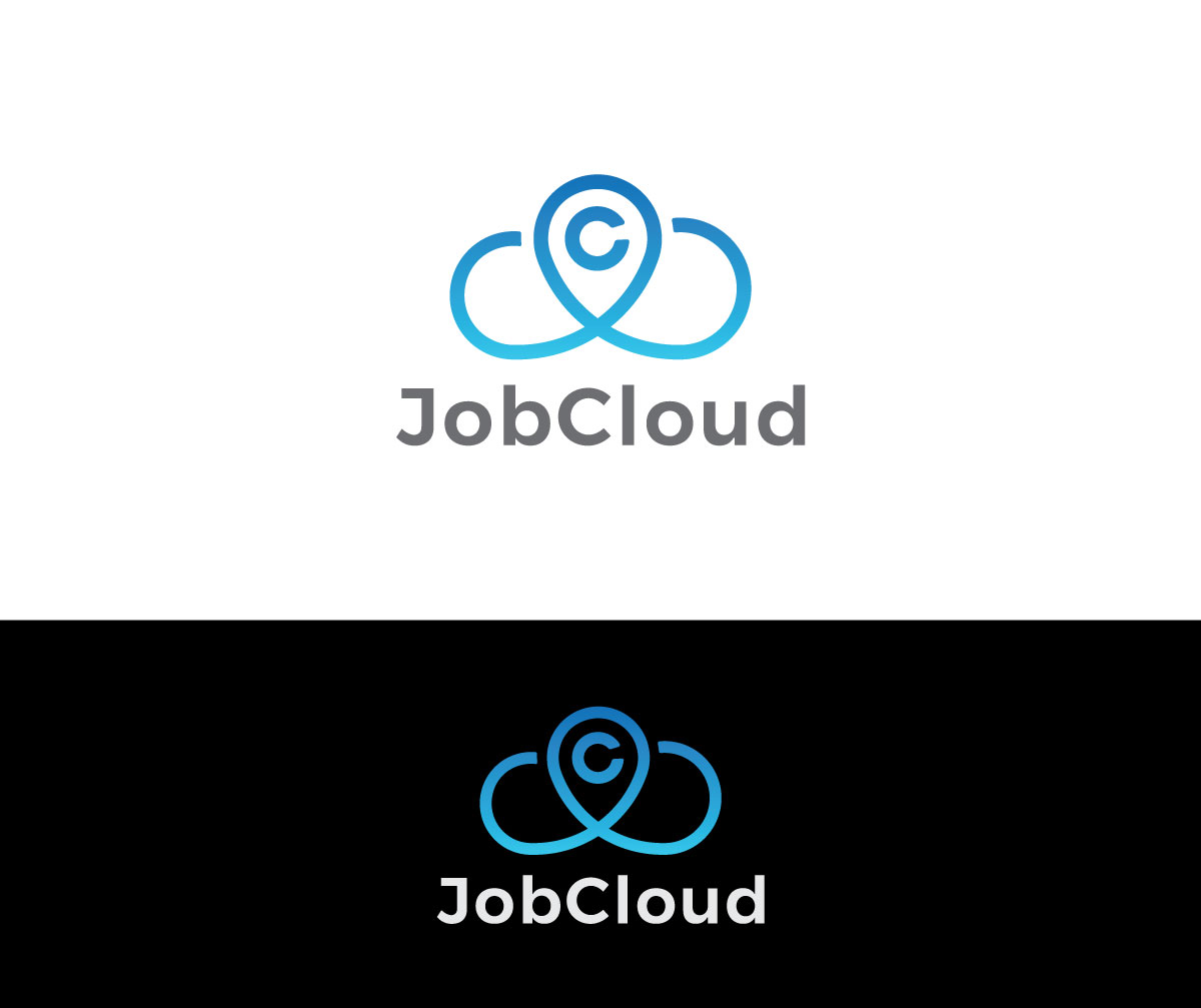 Logo Design by -SD Design- for this project | Design #26729130