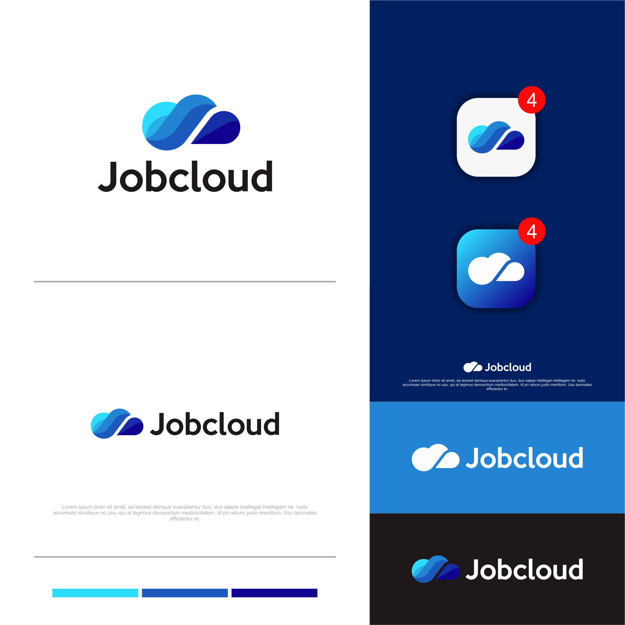 Design de Logo par Nembelas Studio pour ce projet | Design #26734794