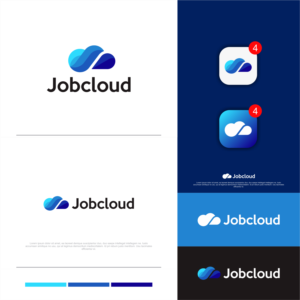 Logo Design by Nembelas Studio for this project | Design: #26734794