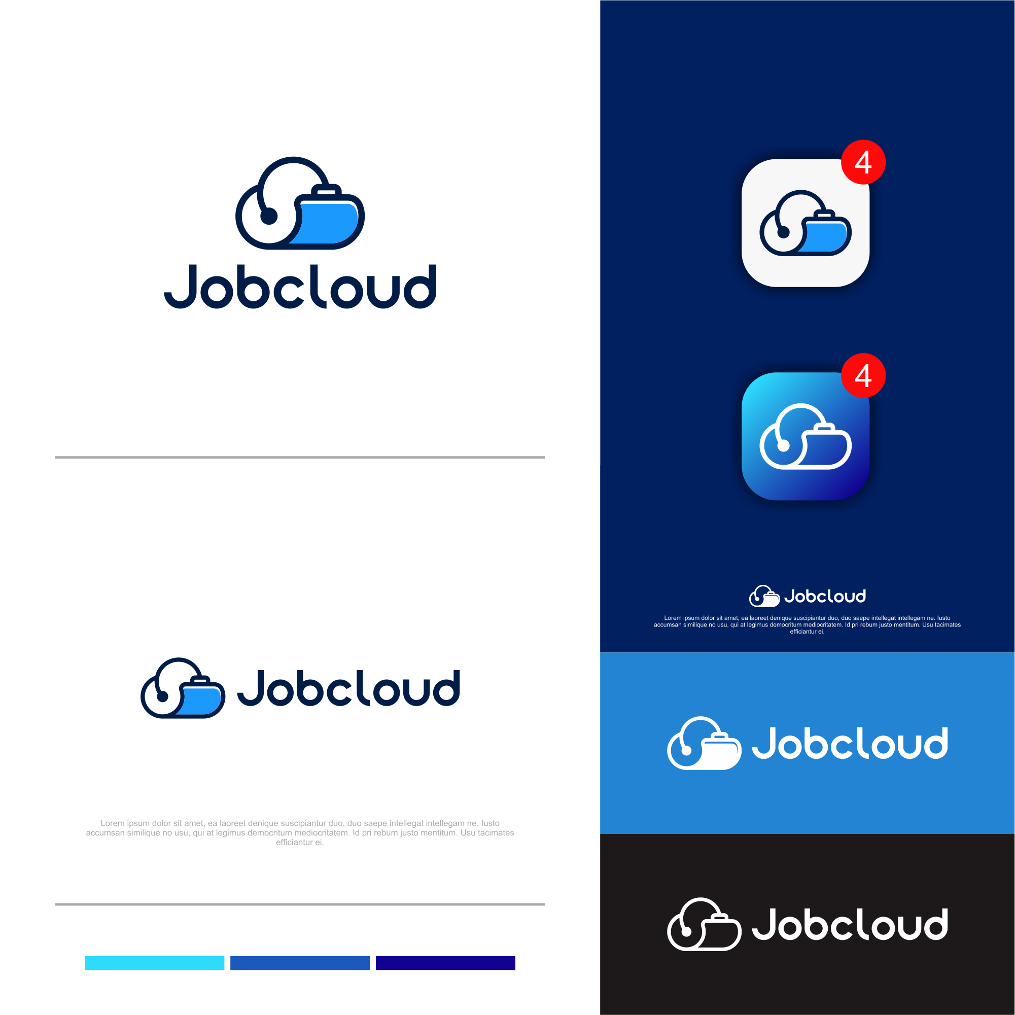 Logo Design by Nembelas Studio for this project | Design #26736321