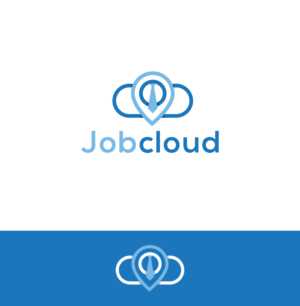 Logo Design by ecorokerz for this project | Design: #26729536