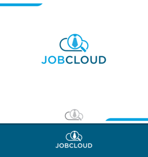 Logo Design by ecorokerz for this project | Design: #26730532