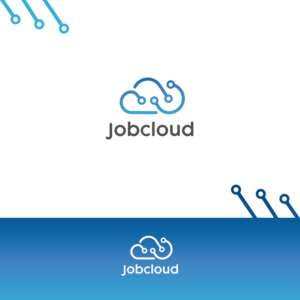 Logo Design by ecorokerz for this project | Design: #26731824