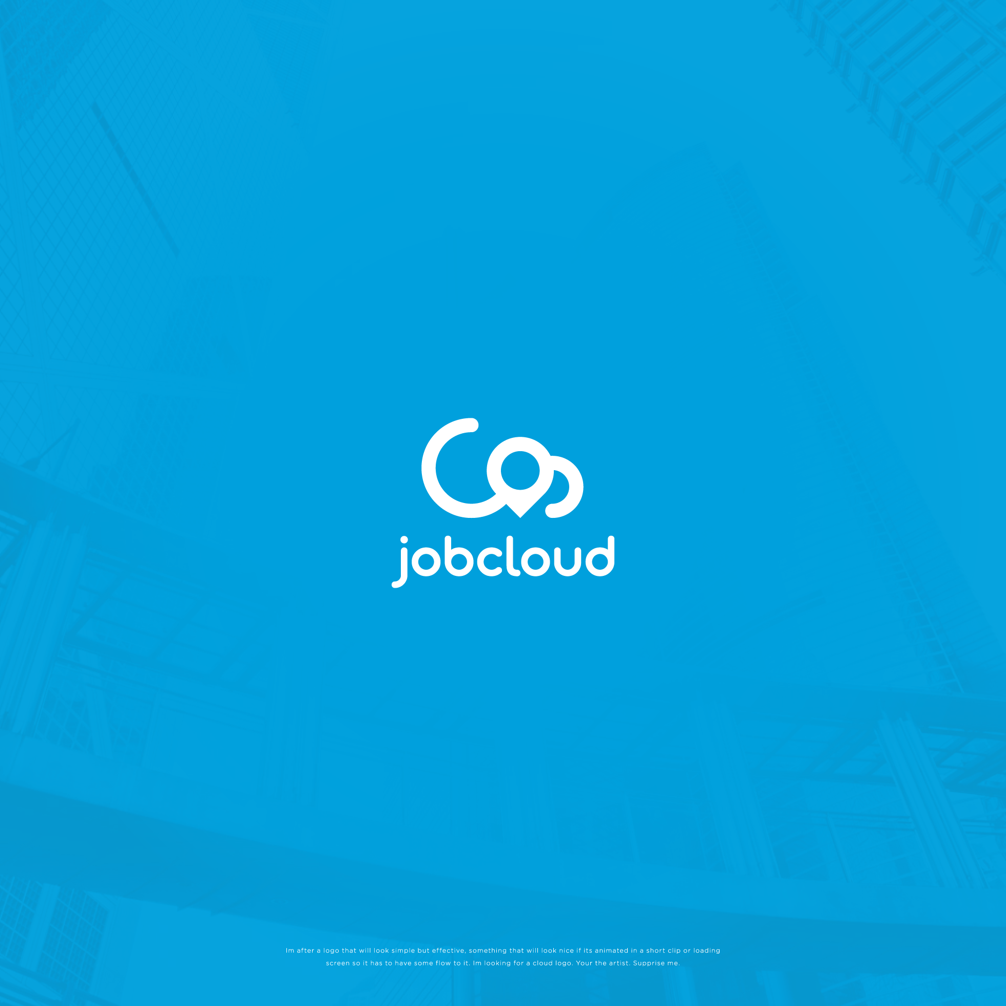 Logo Design by ds | designstructure for this project | Design #26728947