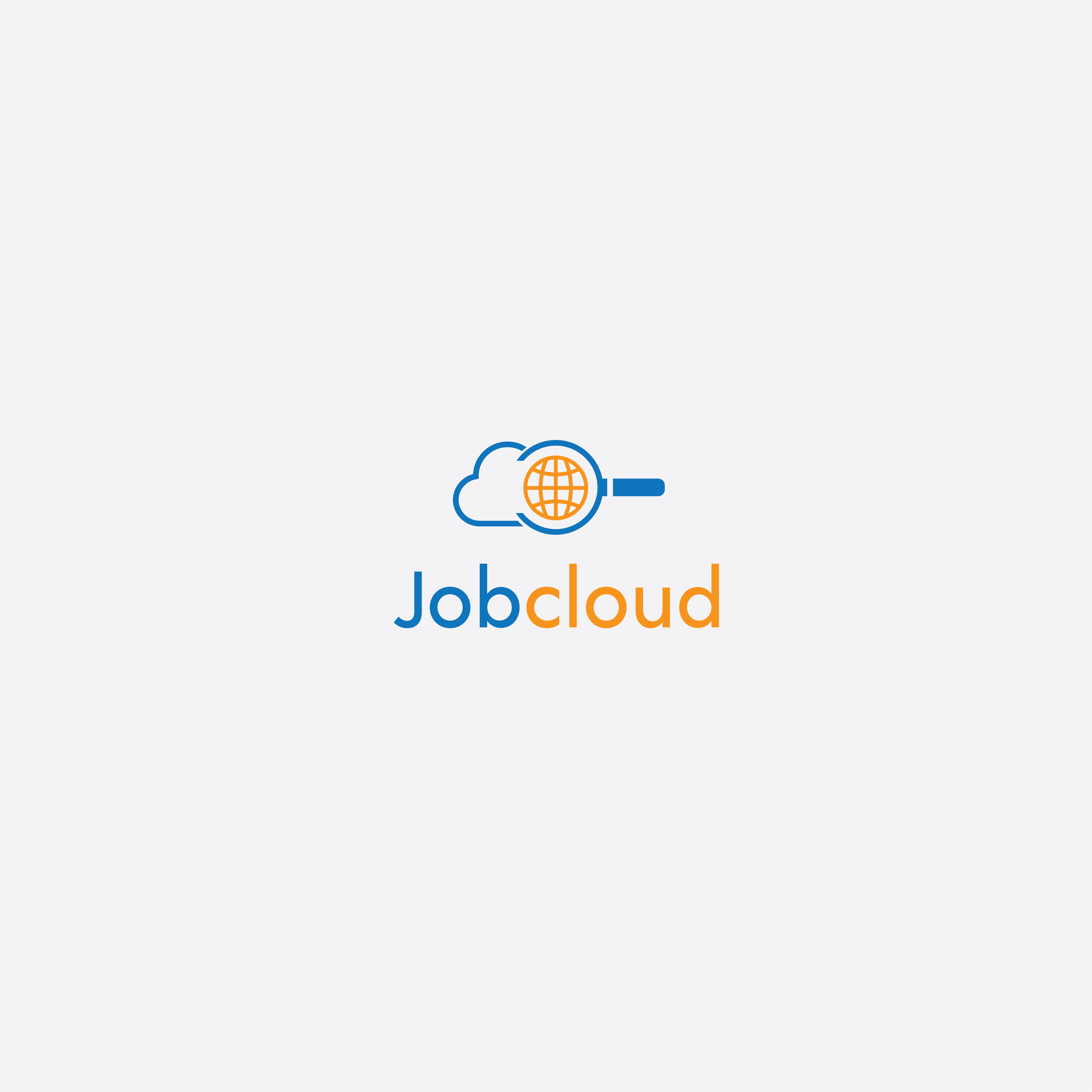 Logo Design by A Y A N for this project | Design #26737618