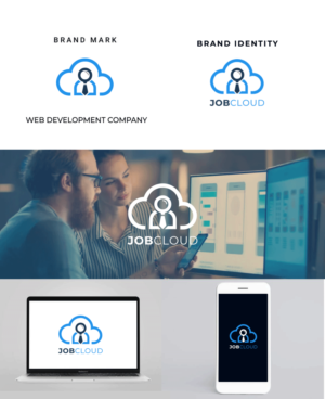 Logo Design by fardush Graphic for this project | Design: #26732864