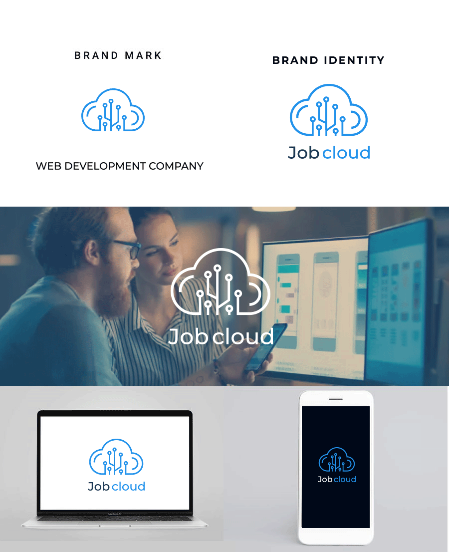 Design de Logo par fardush Graphic pour ce projet | Design #26733010