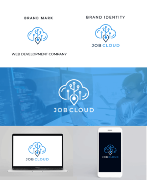 Logo Design by fardush Graphic for this project | Design: #26736184