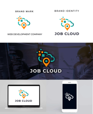 Logo Design by fardush Graphic for this project | Design: #26737999