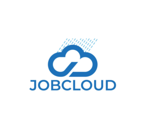 Logo Design by mahfujrisath768 for this project | Design: #26738249
