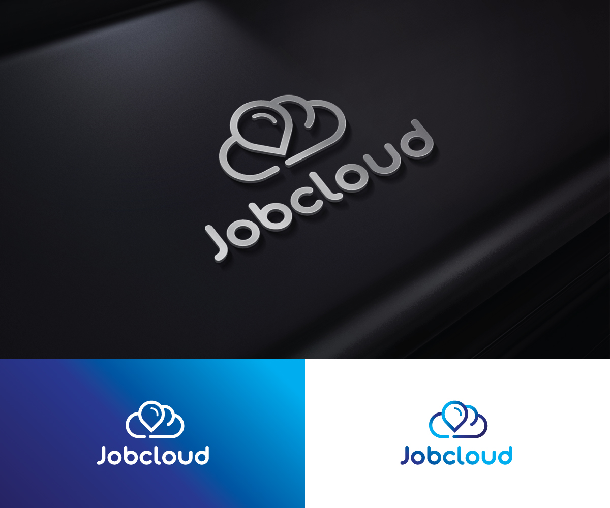 Logo Design by step forward 2 for this project | Design #26729858
