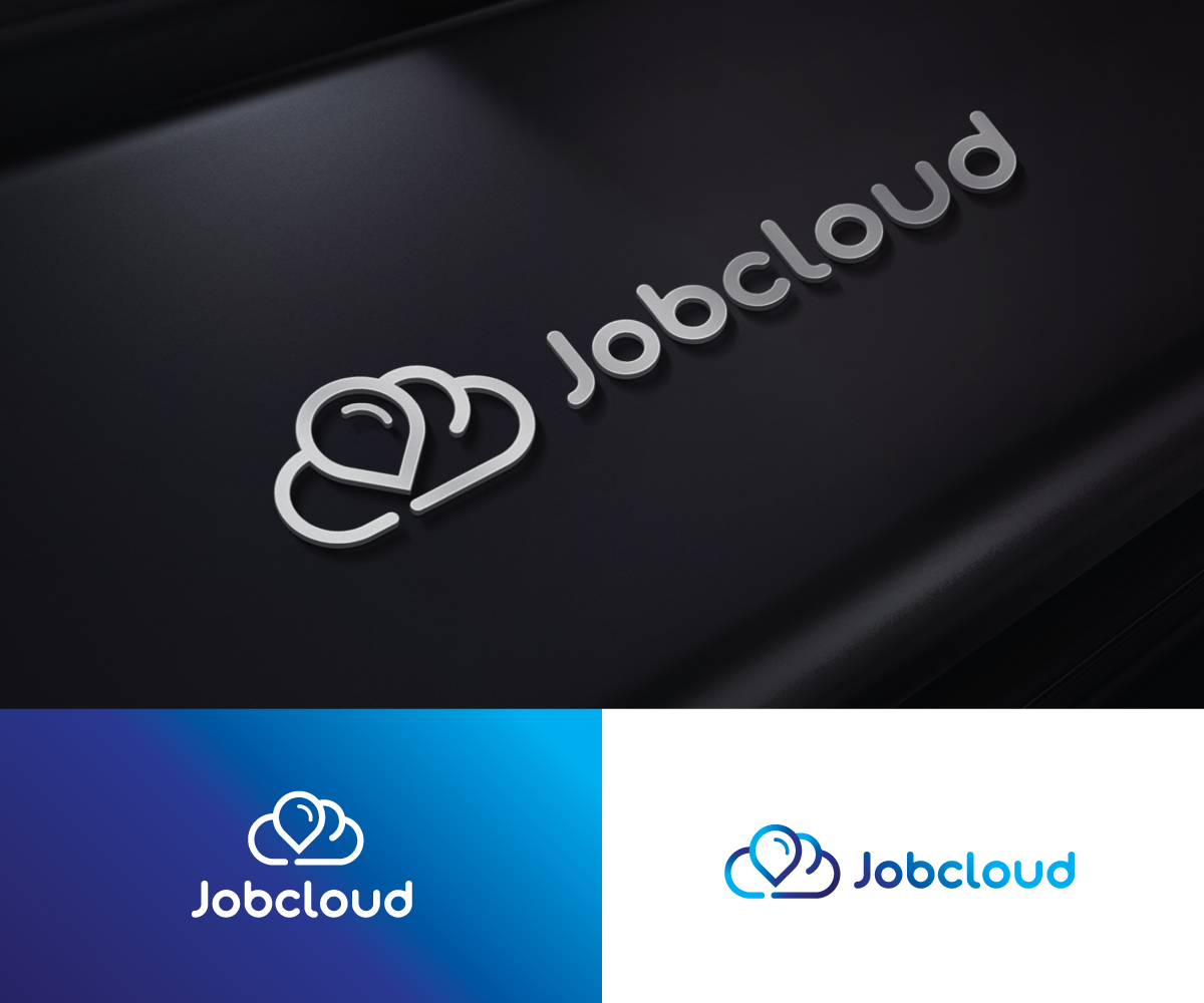 Logo Design by step forward 2 for this project | Design #26731032