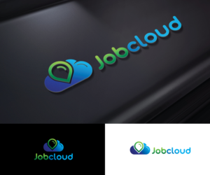 Logo Design by step forward 2 for this project | Design: #26737098