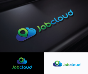 Logo Design by step forward 2 for this project | Design: #26739981
