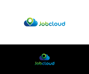 Logo Design by step forward 2 for this project | Design: #26740315