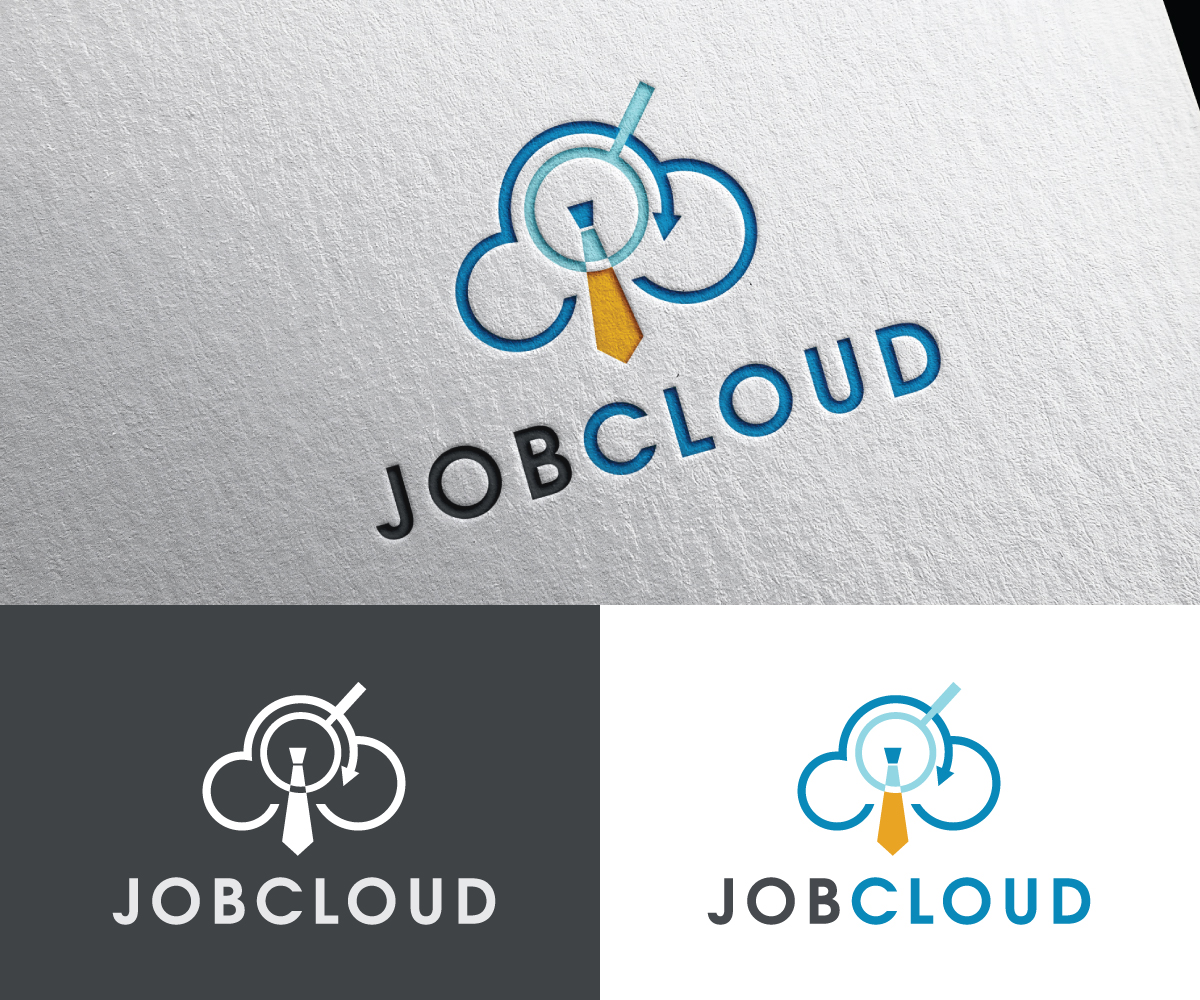 Logo Design by Dot Design 3 for this project | Design #26730819