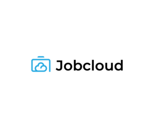 Logo Design by _Asadancs for this project | Design: #26729092