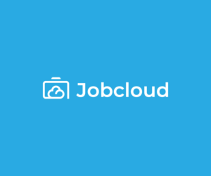 Logo Design by _Asadancs for this project | Design: #26729093