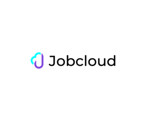 Logo Design by _Asadancs for this project | Design: #26730092