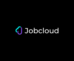Logo Design by _Asadancs for this project | Design: #26730093