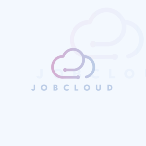 Logo-Design von Jose Alvin für dieses Projekt | Design #26744712