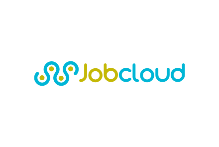 Logo Design by MulamboDesign for this project | Design #26734351