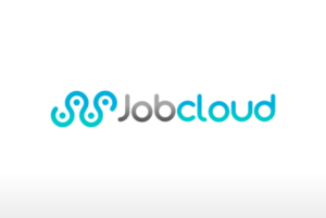 Logo Design by MulamboDesign for this project | Design: #26734352