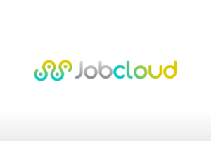 Logo Design by MulamboDesign for this project | Design: #26734353