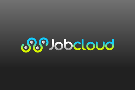 Logo Design by MulamboDesign for this project | Design #26734354