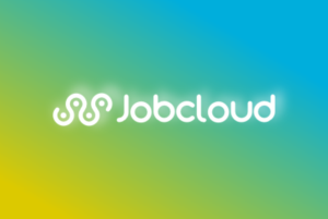 Logo Design by MulamboDesign for this project | Design: #26734355
