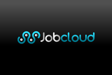 Logo Design by MulamboDesign for this project | Design #26734357