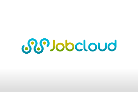 Logo Design by MulamboDesign for this project | Design #26734358