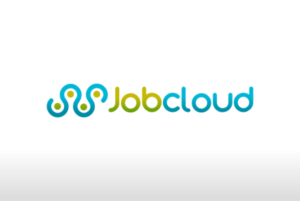 Logo Design by MulamboDesign for this project | Design: #26734358