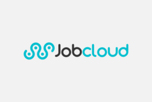 Logo Design by MulamboDesign for this project | Design: #26734359