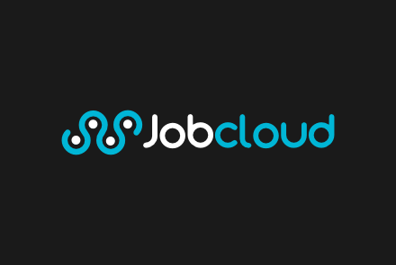 Logo Design by MulamboDesign for this project | Design #26734360