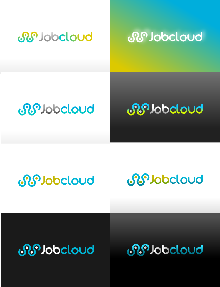 Logo Design by MulamboDesign for this project | Design #26734631