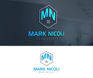 Logo Design by MaToTiPiLa for this project | Design: #26732613