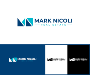 Logo Design by MoonFeather for this project | Design: #26729238