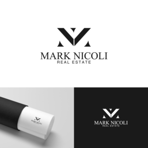 Logo Design by KENGZ for this project | Design: #26731268