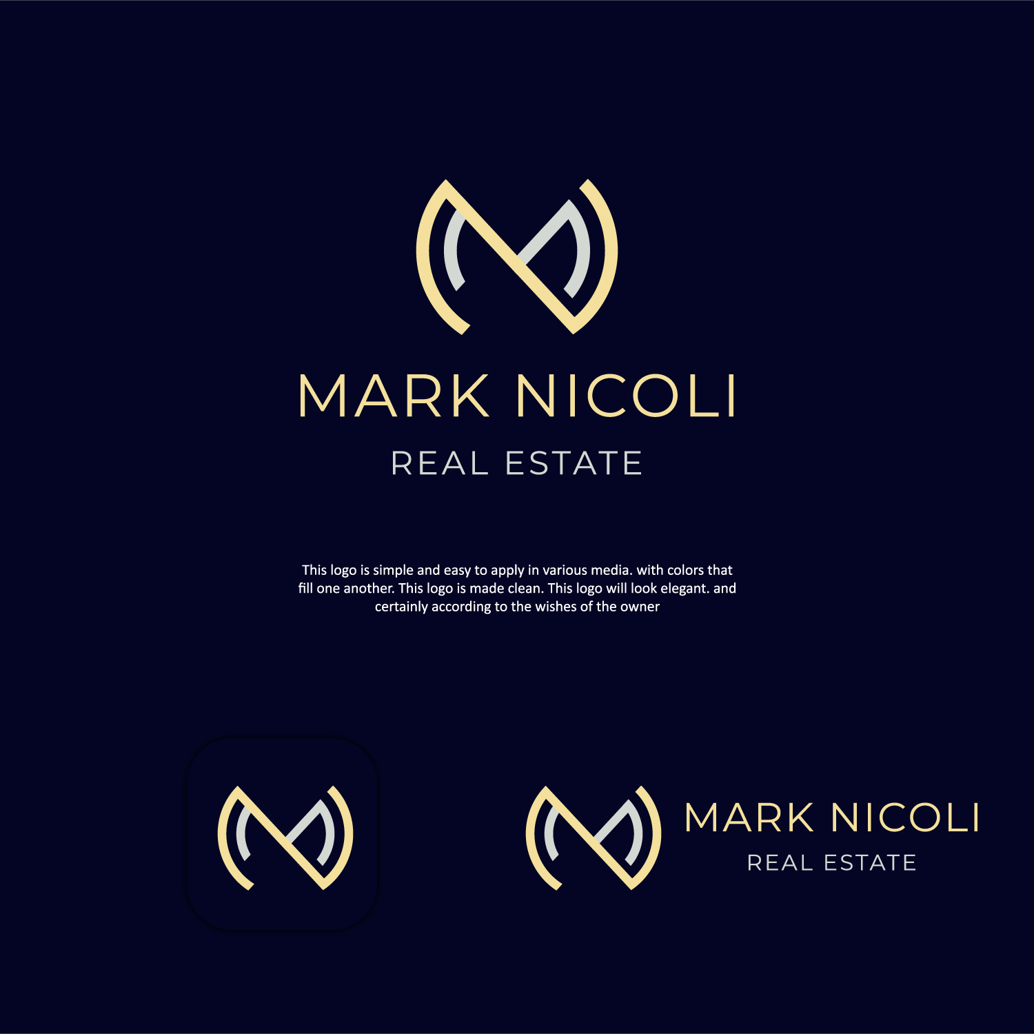 Logo Design by zulkifli  pulungan for this project | Design #26730115