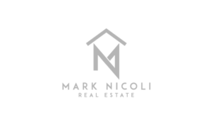 Logo Design by trufya for this project | Design: #26734287
