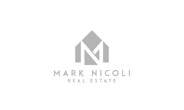 Logo Design by trufya for this project | Design #26734297