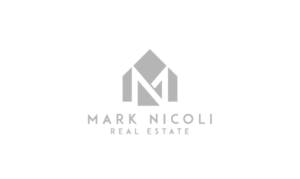Logo Design by trufya for this project | Design: #26734297